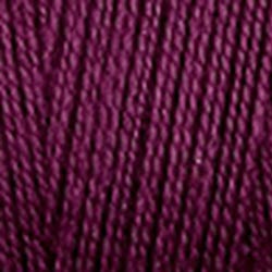 Venne 8-2 Organic Cotton