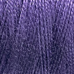 UKI 10/2 Mercerized Cotton (8oz / 227 g. tube)