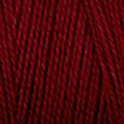 Venne 8-2 Organic Cotton