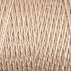 UKI 10/2 Mercerized Cotton (8oz / 227 g. tube)