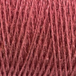 UKI 10/2 Mercerized Cotton (8oz / 227 g. tube)