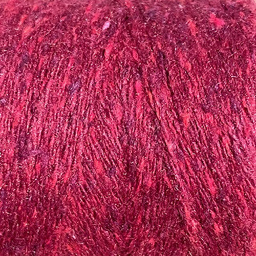 Eco Jeans (Recycled denim & plastic bottles)