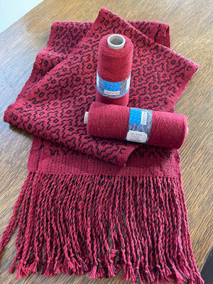 Eco Jeans (Recycled denim & plastic bottles)