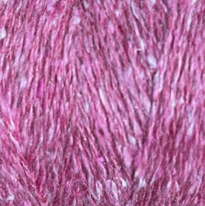 Eco Jeans (Recycled denim & plastic bottles)