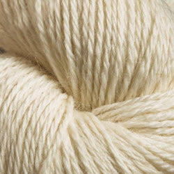 JaggerSpun 3/8 Heather