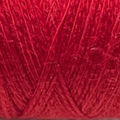 Colcolastic Yarn (11g.)