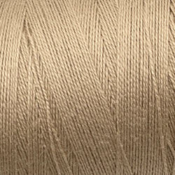 Brassard 8/2 Cotton Card 1