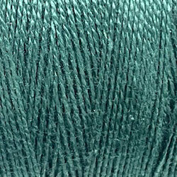 UKI 10/2 Mercerized Cotton (8oz / 227 g. tube)