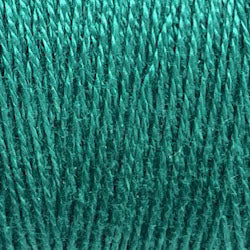 UKI 10/2 Mercerized Cotton (8oz / 227 g. tube)