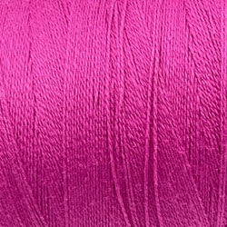 Brassard 8/2 Cotton Card 1