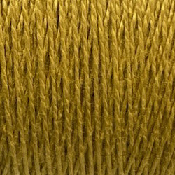 UKI 10/2 Mercerized Cotton (8oz / 227 g. tube)