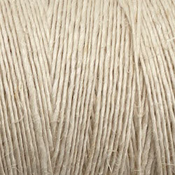 Bockens 6 - Tow Linen