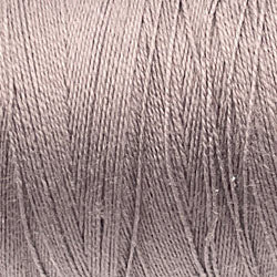 Brassard 8/4 Cotton Rug Warp