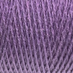 UKI 10/2 Mercerized Cotton (8oz / 227 g. tube)