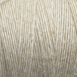 Bockens 6 - Tow Linen