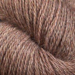 JaggerSpun 3/8 Heather
