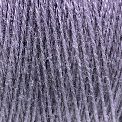 UKI 10/2 Mercerized Cotton (8oz / 227 g. tube)