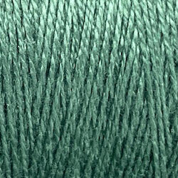 UKI 10/2 Mercerized Cotton (8oz / 227 g. tube)