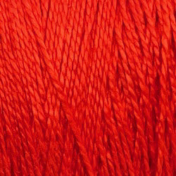 UKI 10/2 Mercerized Cotton (8oz / 227 g. tube)