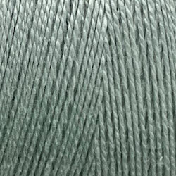 UKI 10/2 Mercerized Cotton (8oz / 227 g. tube)