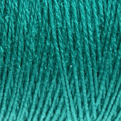 UKI 10/2 Mercerized Cotton (8oz / 227 g. tube)