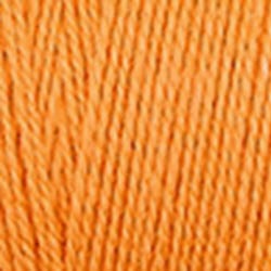 Venne 16-2 Organic Cotton