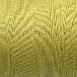 Brassard 8/2 Cotton Card 1