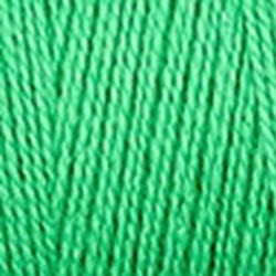 Venne 16-2 Organic Cotton