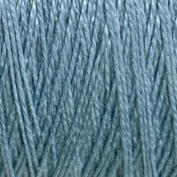 UKI 10/2 Mercerized Cotton (8oz / 227 g. tube)