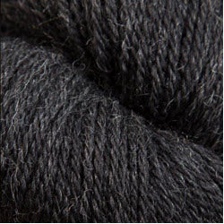 JaggerSpun 3/8 Heather
