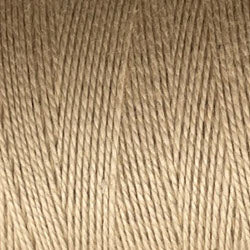 Bockens 16/2 Cotton