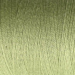 Bockens 8/2 Cotton