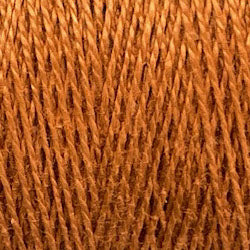 UKI 10/2 Mercerized Cotton (8oz / 227 g. tube)