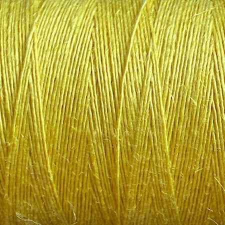 Bockens 6 - Tow Linen