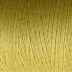 Bockens 8/2 Cotton