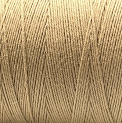 Maysville 8/4 Rug Warp