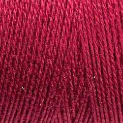 UKI 10/2 Mercerized Cotton (8oz / 227 g. tube)