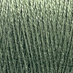 UKI 10/2 Mercerized Cotton (8oz / 227 g. tube)