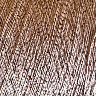 UKI 8/2 Unmercerized Cotton