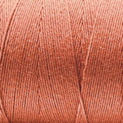 Maysville 8/4 Rug Warp