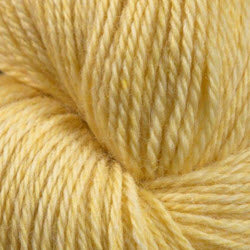 JaggerSpun 3/8 Heather
