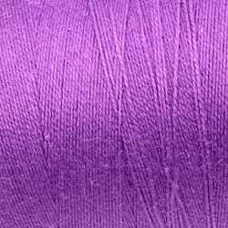 Brassard 8/2 Cotton Card 2