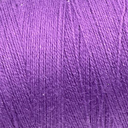 Brassard 8/4 Cotton Rug Warp