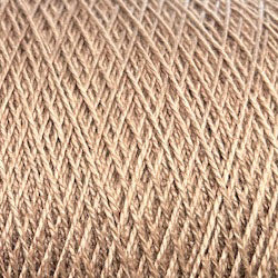 UKI 10/2 Mercerized Cotton (8oz / 227 g. tube)