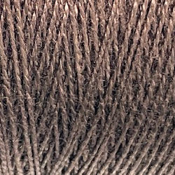 UKI 10/2 Mercerized Cotton (8oz / 227 g. tube)