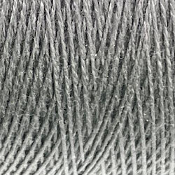 UKI 10/2 Mercerized Cotton (8oz / 227 g. tube)