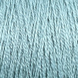 UKI 10/2 Mercerized Cotton (8oz / 227 g. tube)