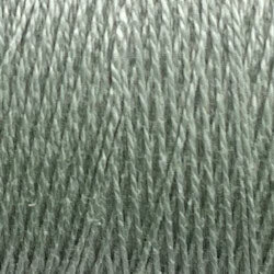 UKI 10/2 Mercerized Cotton (8oz / 227 g. tube)
