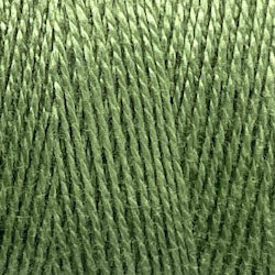 UKI 10/2 Mercerized Cotton (8oz / 227 g. tube)