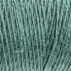 UKI 10/2 Mercerized Cotton (8oz / 227 g. tube)